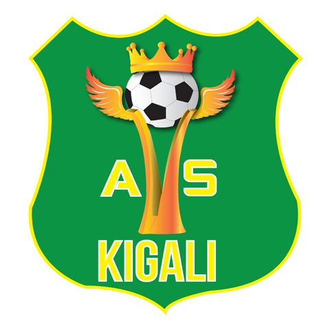 AS Kigali